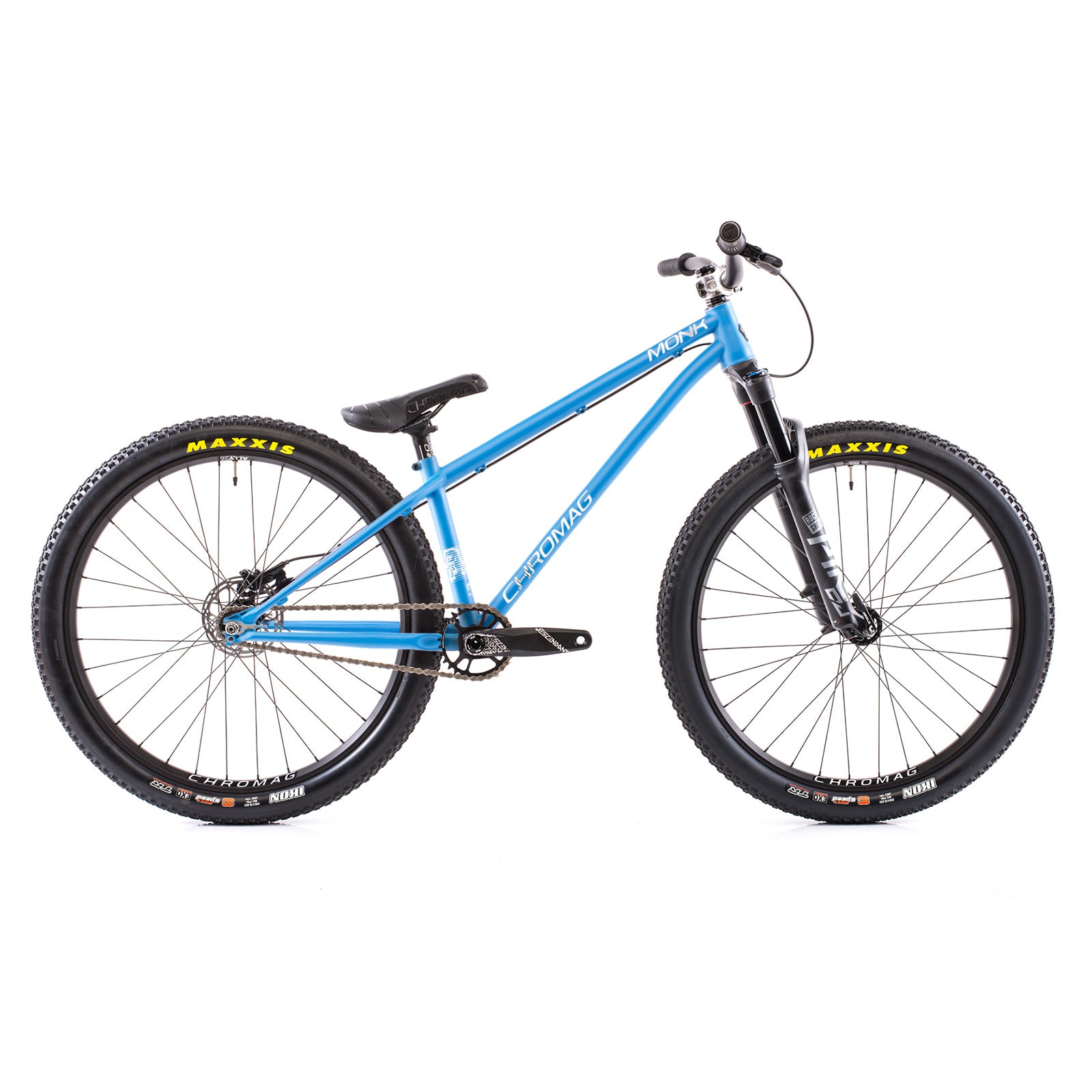 20 inch jump bike sale