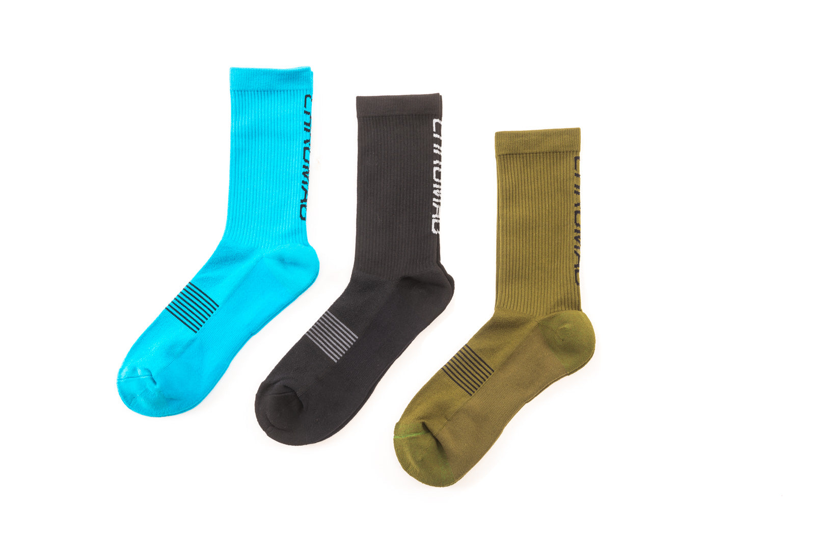 Ridge Sock Chromag Bikes Mountain Bike Socks 