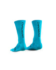 Ridge Sock Chromag Bikes Mountain Bike Socks 