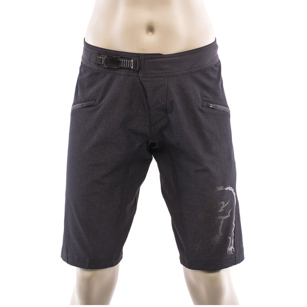 Feint Short Womens Mountain Bike Shorts Chromag Bikes 