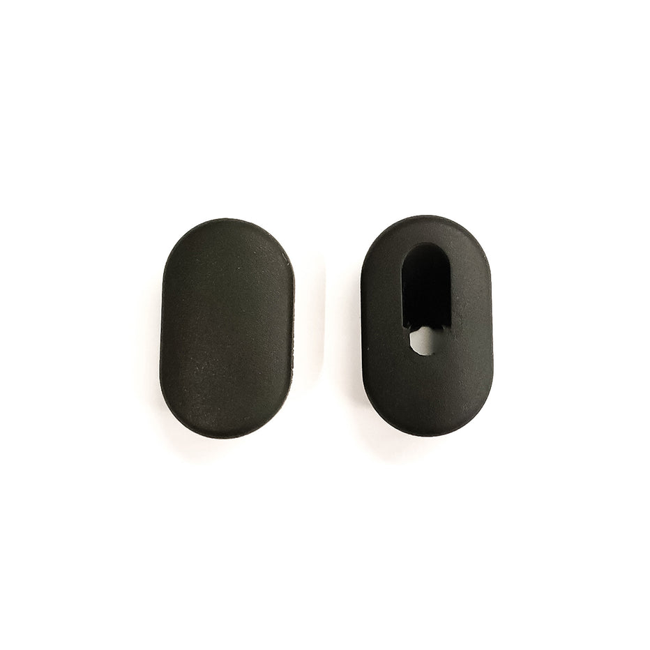 Frame Grommets — Chromag Bikes — Mountain bike parts