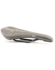 Lift MTB Saddle Chromag Mountain Bike Seat