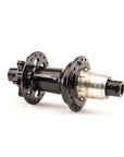 R4 Rear Hub Mountain Bike Chromag Bike Parts