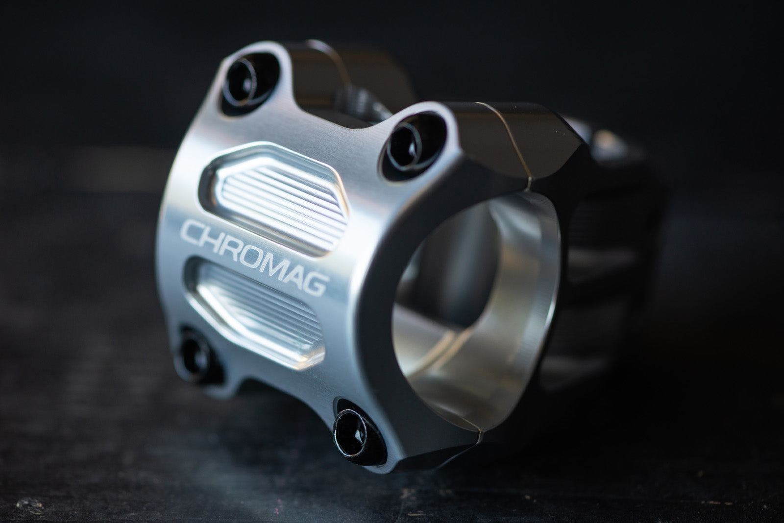 CHROMAG RIZA ステム Chromag-RIZA-stem_6.jpg?v=
