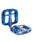 Scarab MTB Pedals Chromag Mountain Bike Pedals