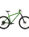 Surface Chromag Bikes Chromoly Steel Hardtail Mountain Bike MTB