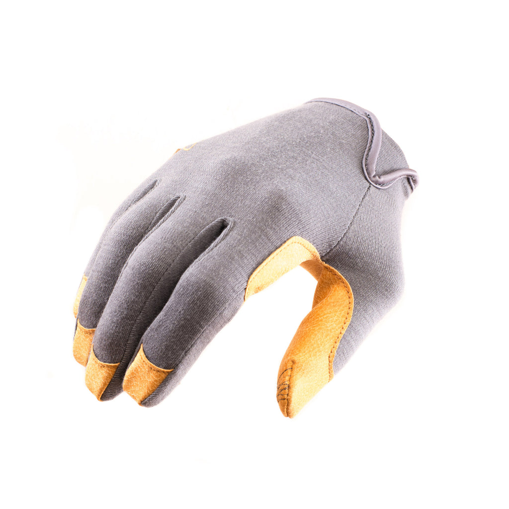 Terro MTB Gloves — Chromag Bikes — Mountain Bike Gloves, Biking Gloves